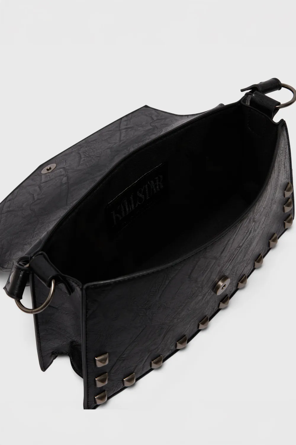 Sacred Promise Handbag