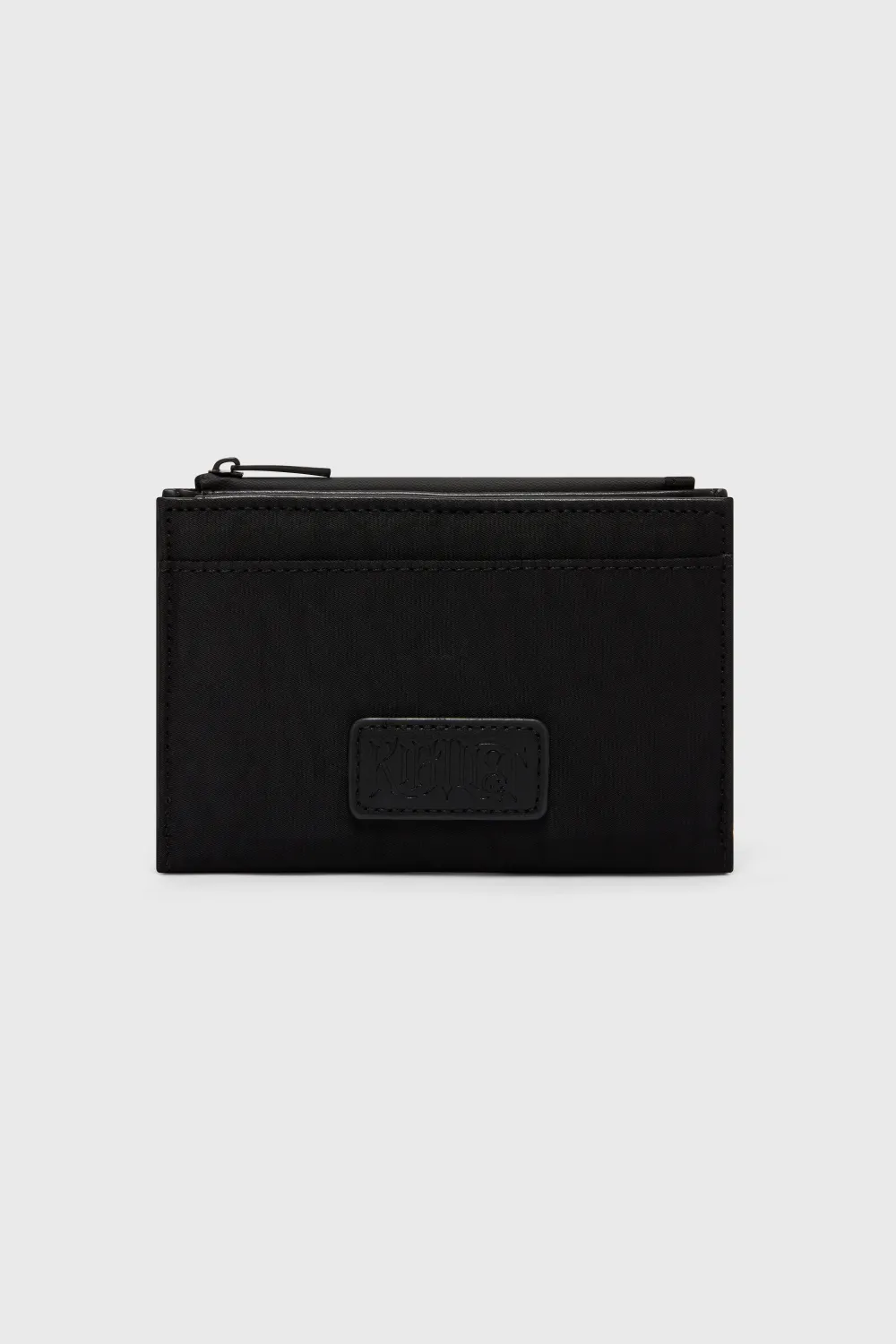 Lunar Pact Wallet