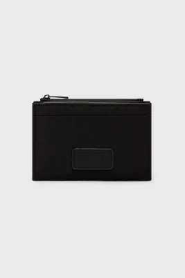 Lunar Pact Wallet
