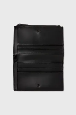 Lunar Pact Wallet