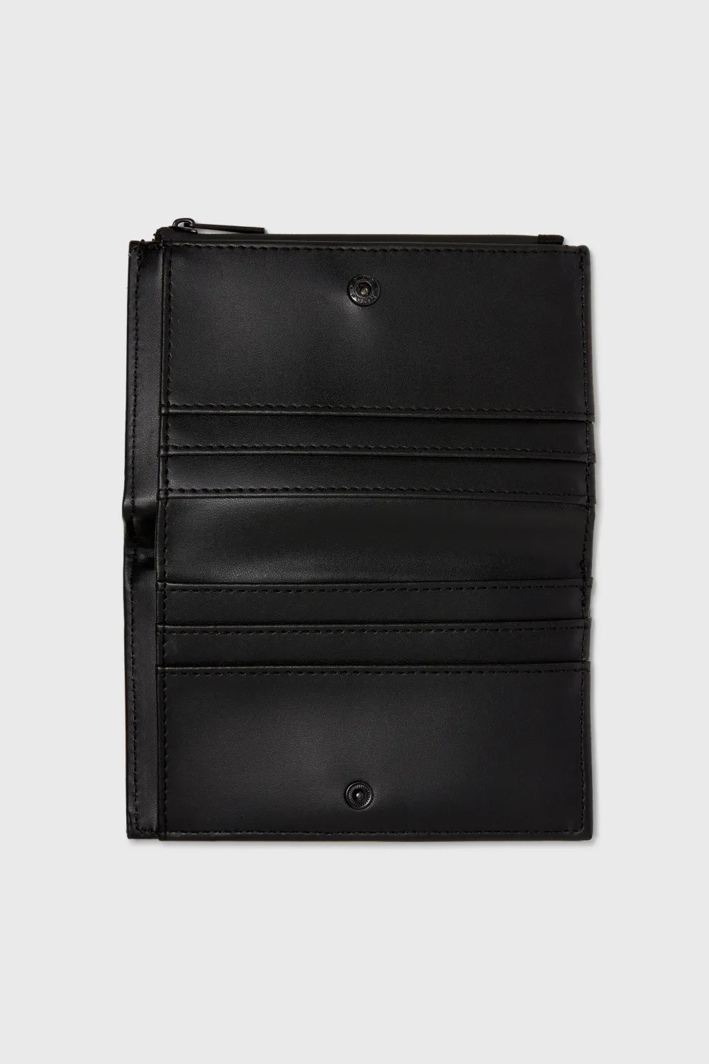 Lunar Pact Wallet