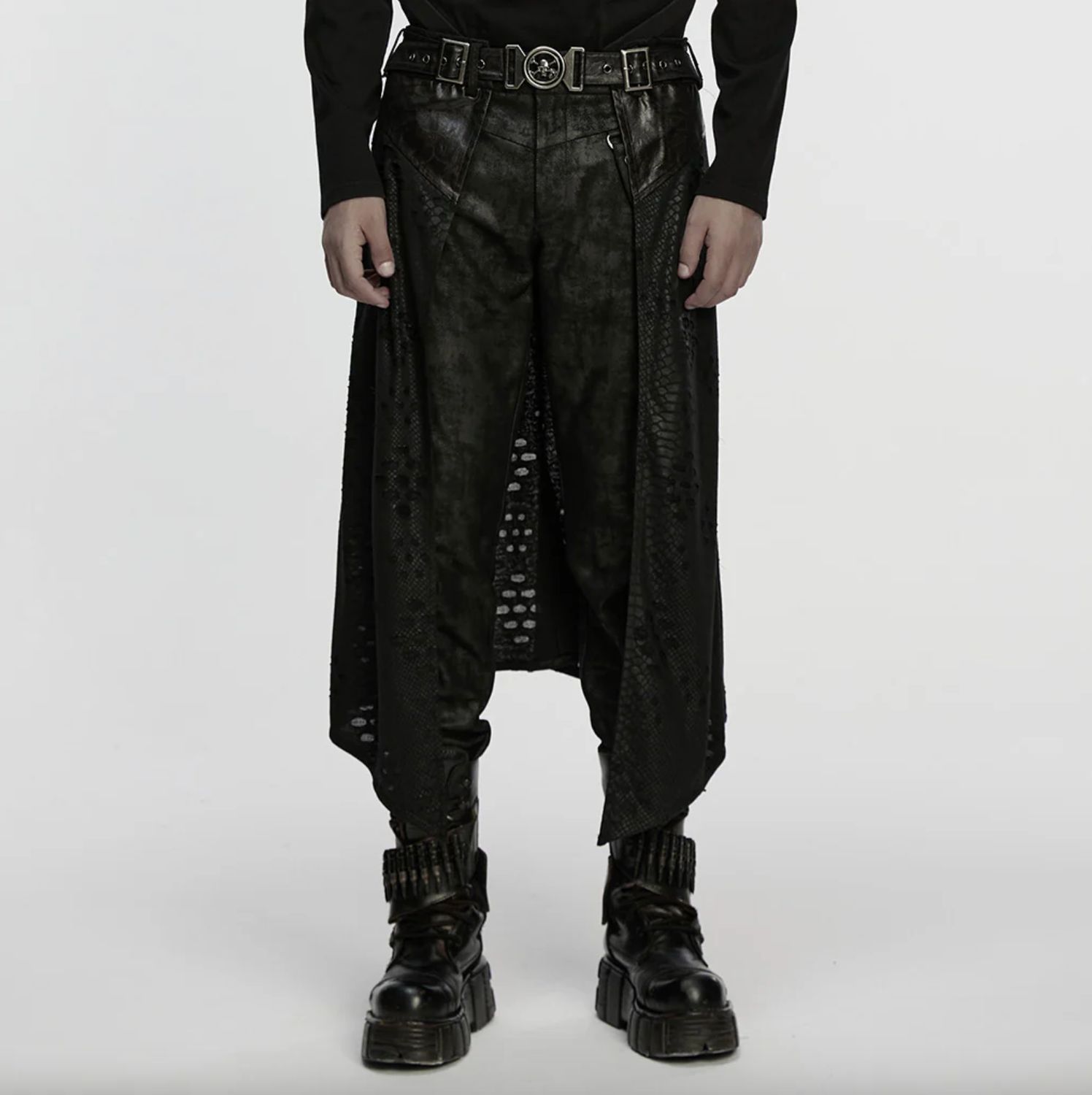 Kilt WQ-926