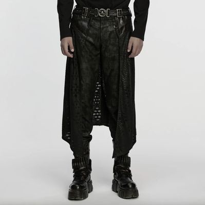 Kilt WQ-926