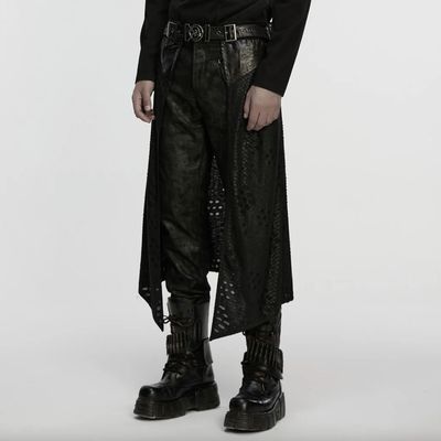 Kilt WQ-926