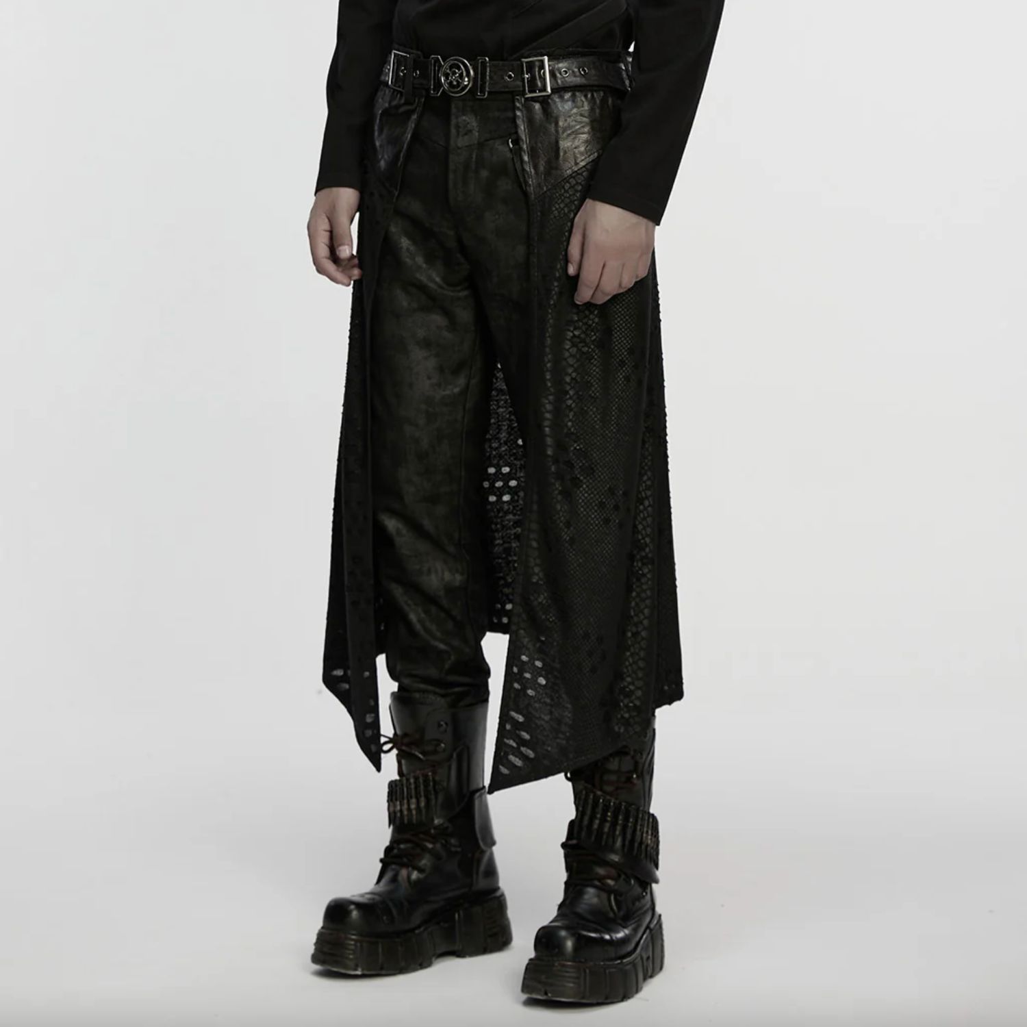 Kilt WQ-926