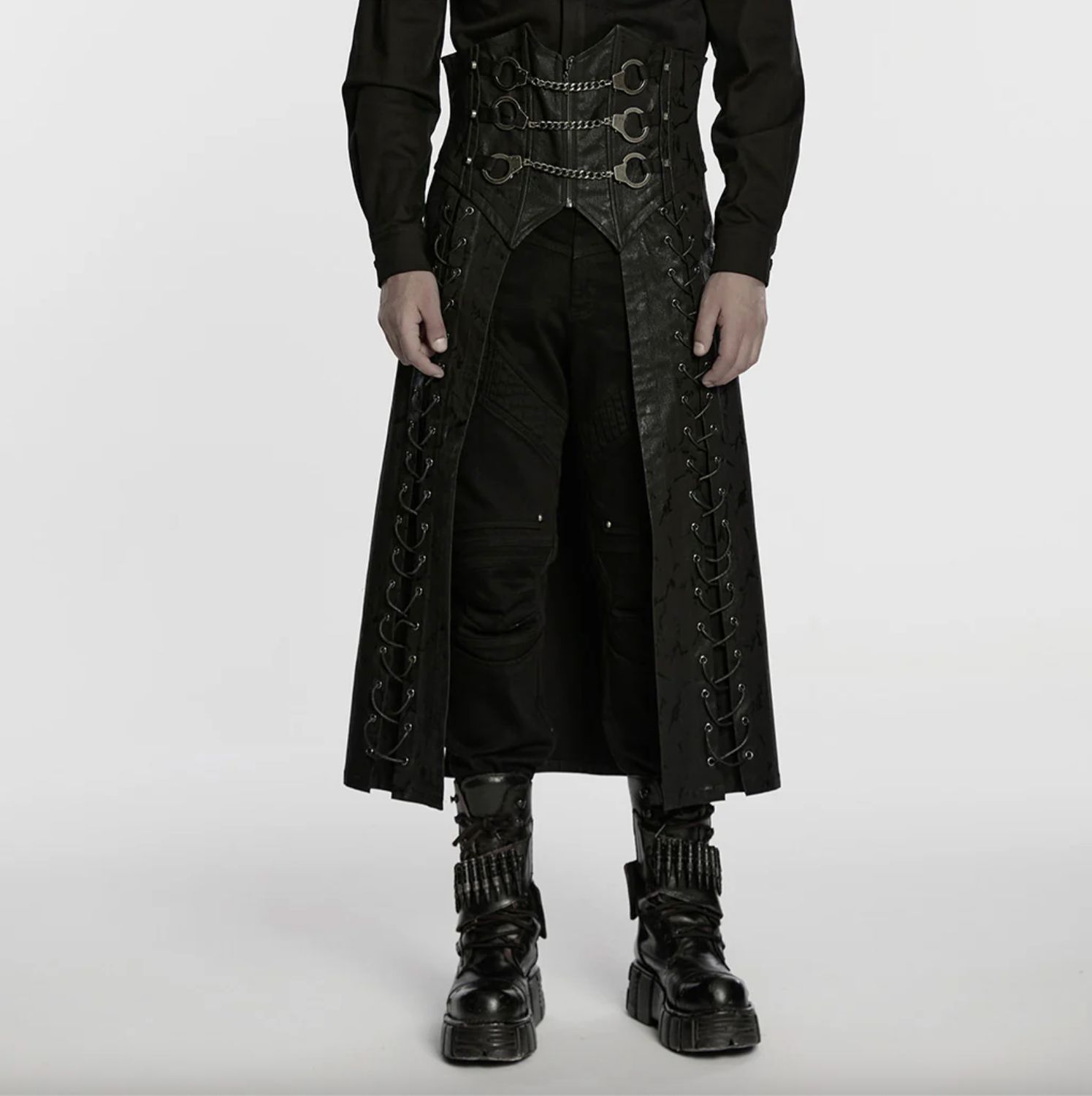 Kilt WQ-925
