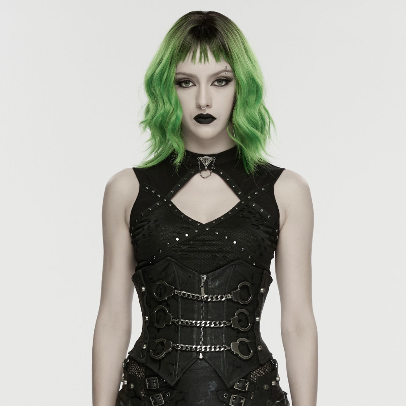 Corset Underbust WS-880