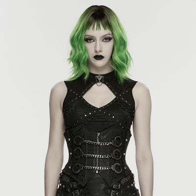 Corset Underbust WS-880