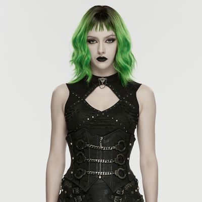 Underbust Corset WS-880