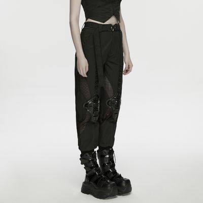 Pants WK-770