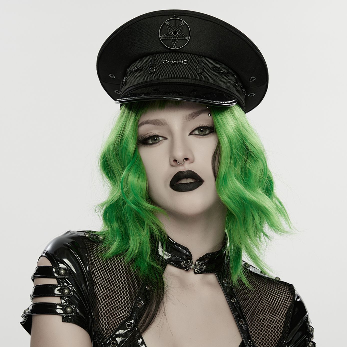 Hat WS-897