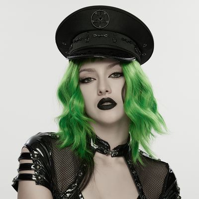Hat WS-897