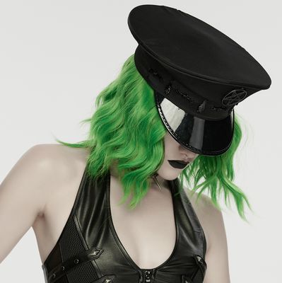 Hat WS-897
