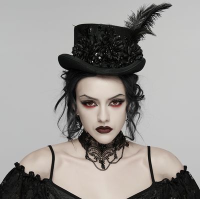 Hat WS-899