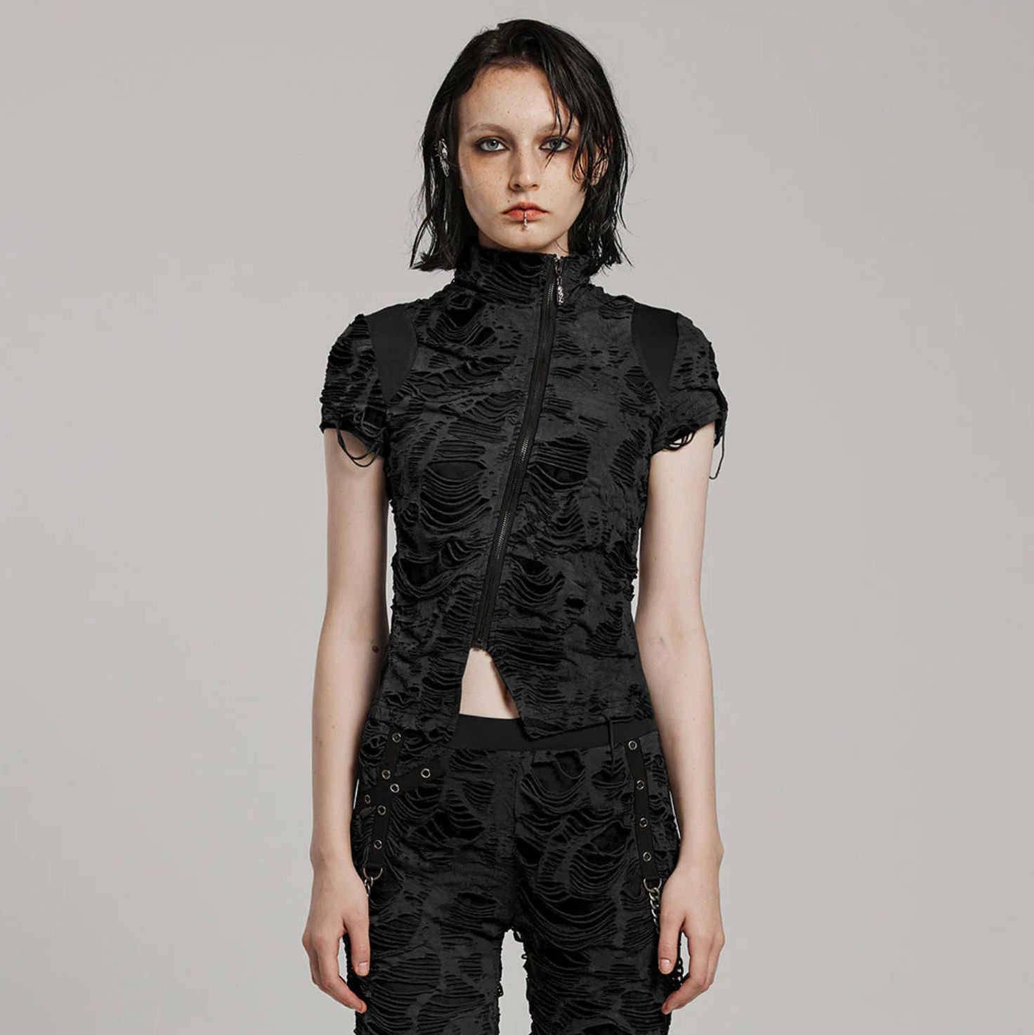 Shirt WT-878