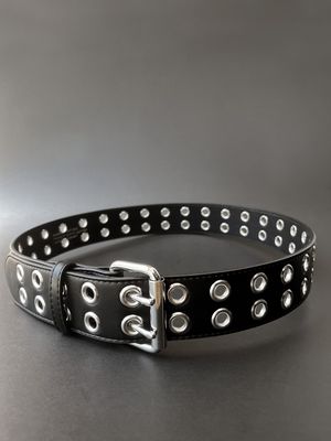 Eyelets Belt BT145M