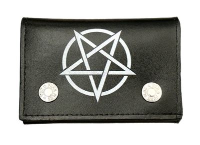 Portefeuille WP-PENTA