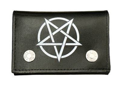 Wallet WP-PENTA