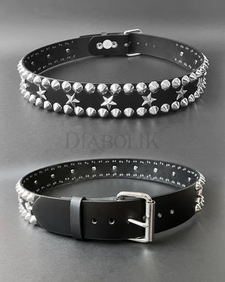 Belt BT504 [PLUS]
