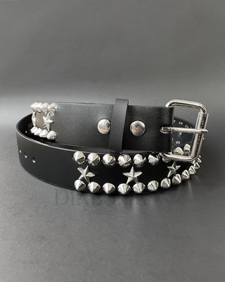 Belt BT504 [PLUS]