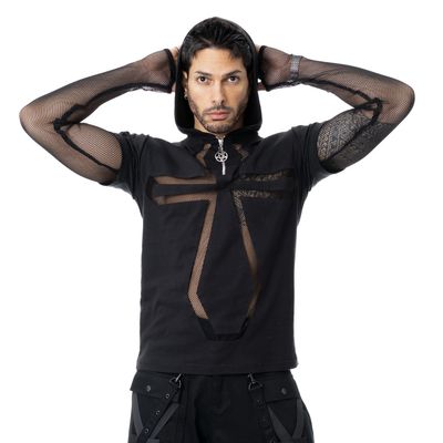 Draven Shirt