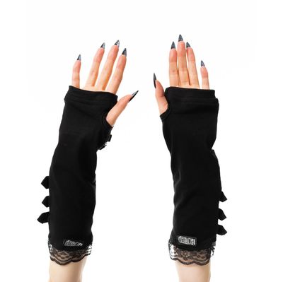 Monroe Gloves