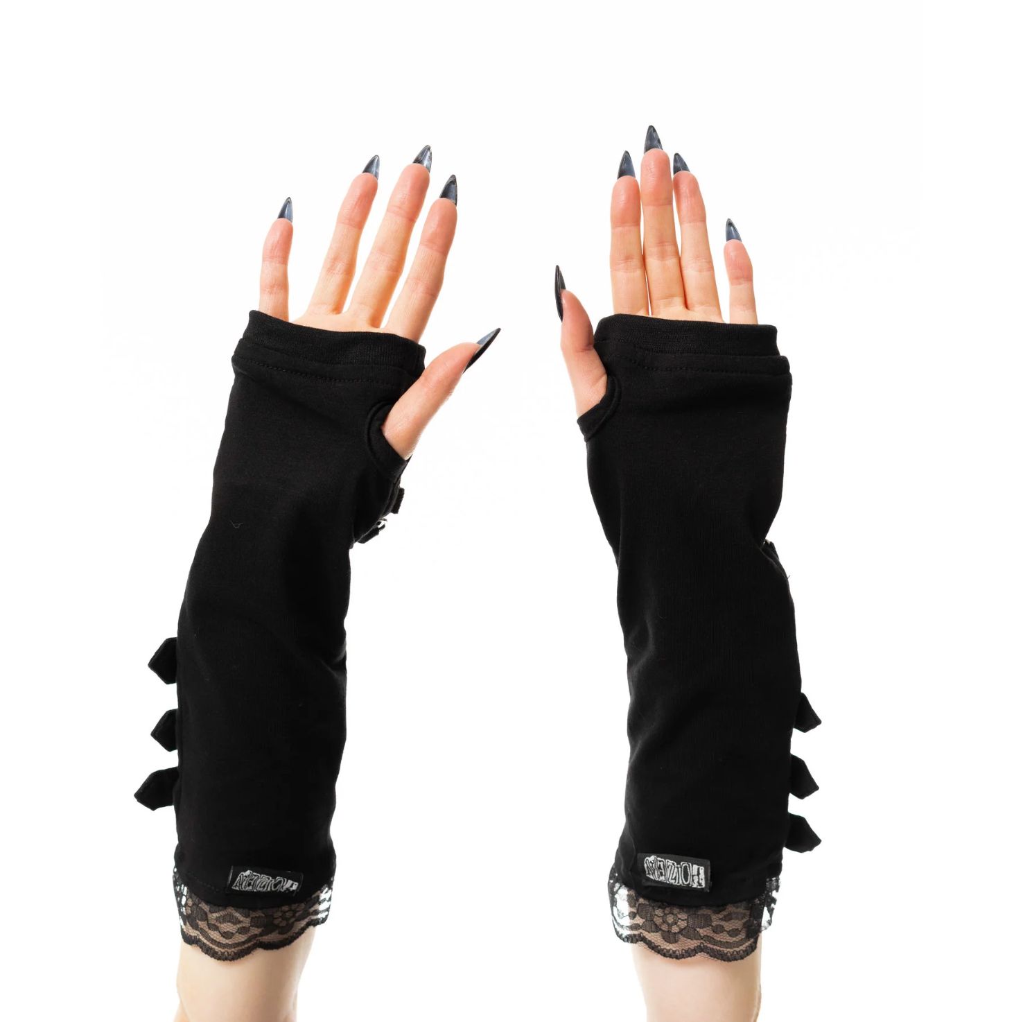Monroe Gloves
