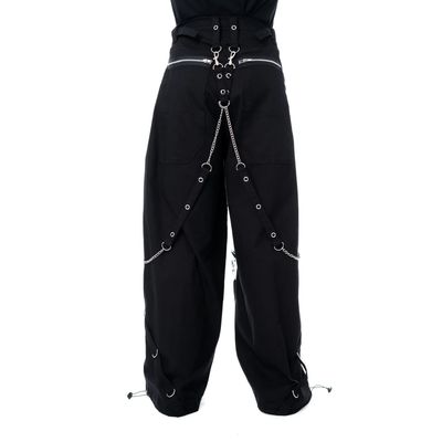 Undead Pants