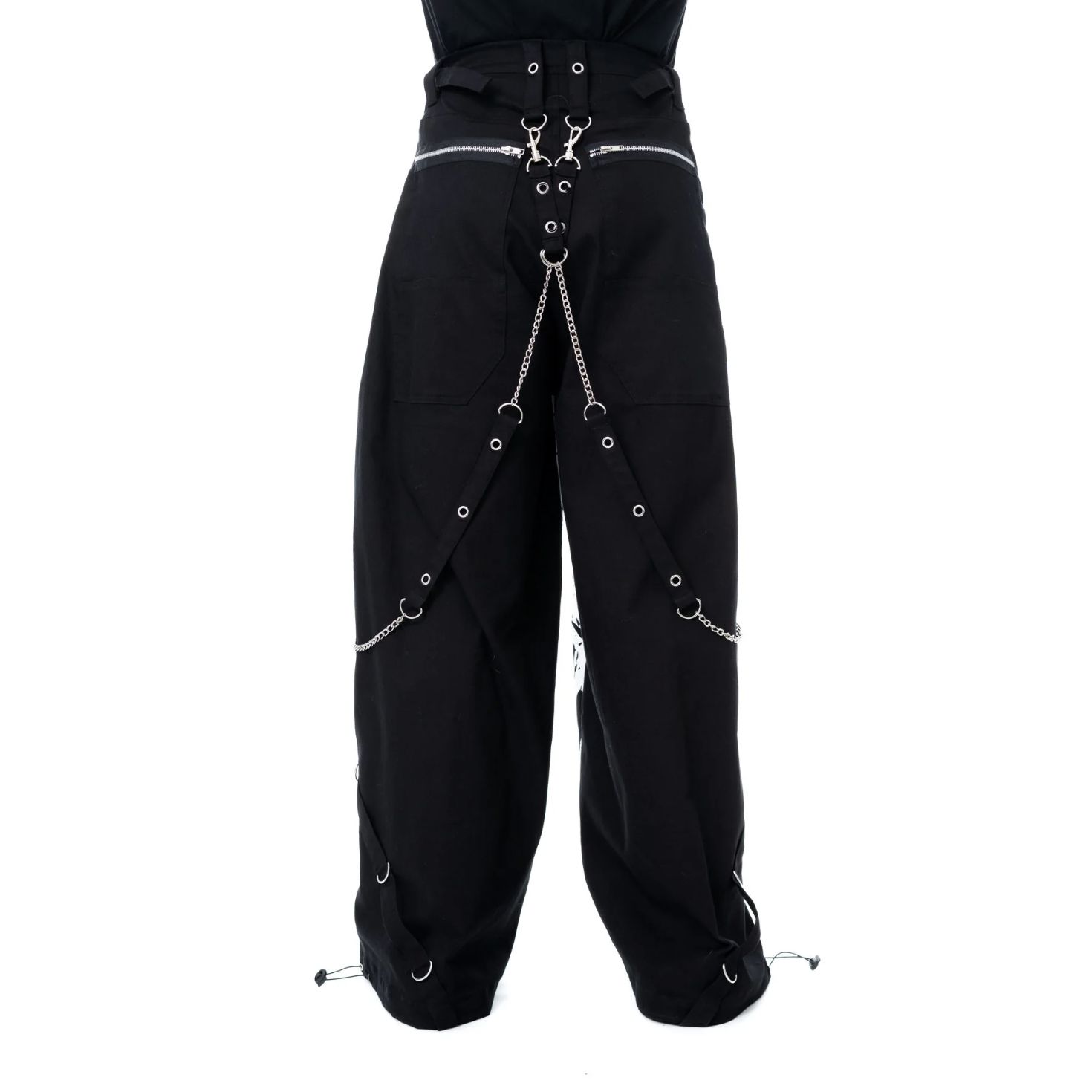 Undead Pants