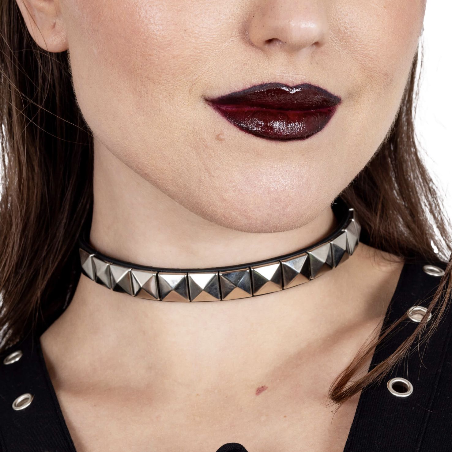 Choker Jadis