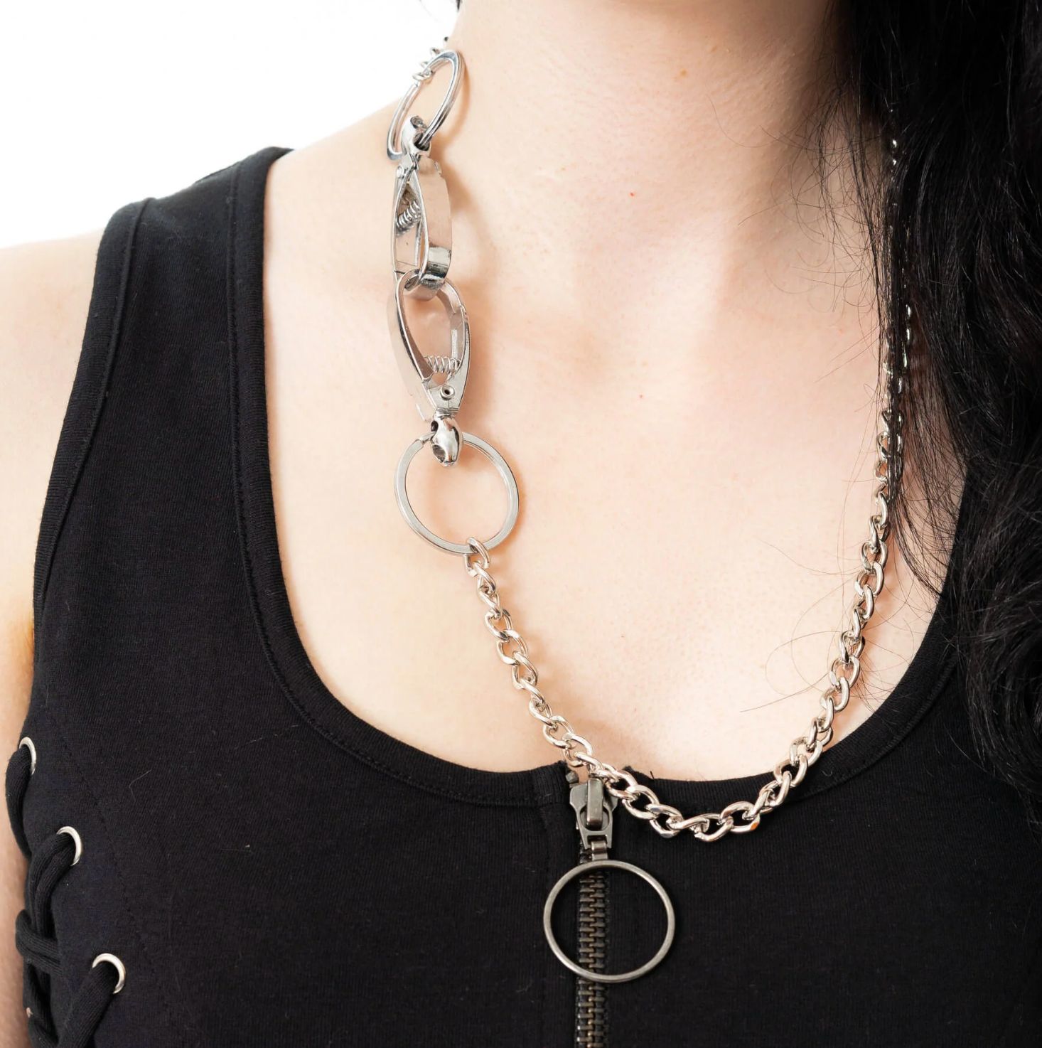 Ravenbind Chain