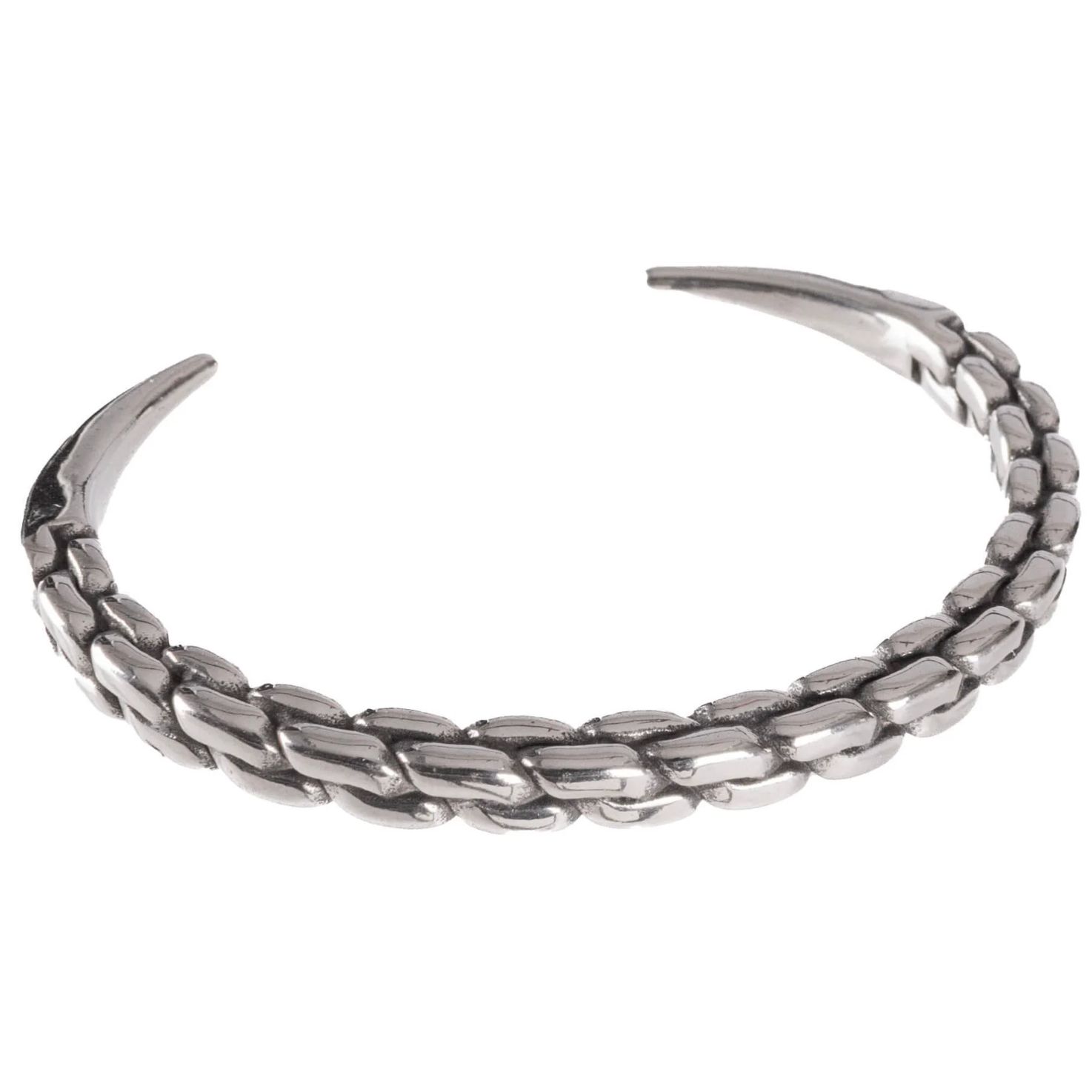 Vexlink Bracelet