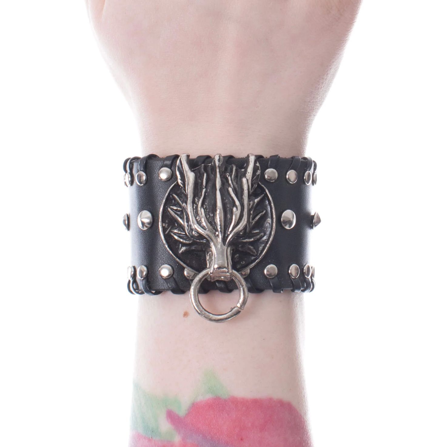 Wyvern Bracelet