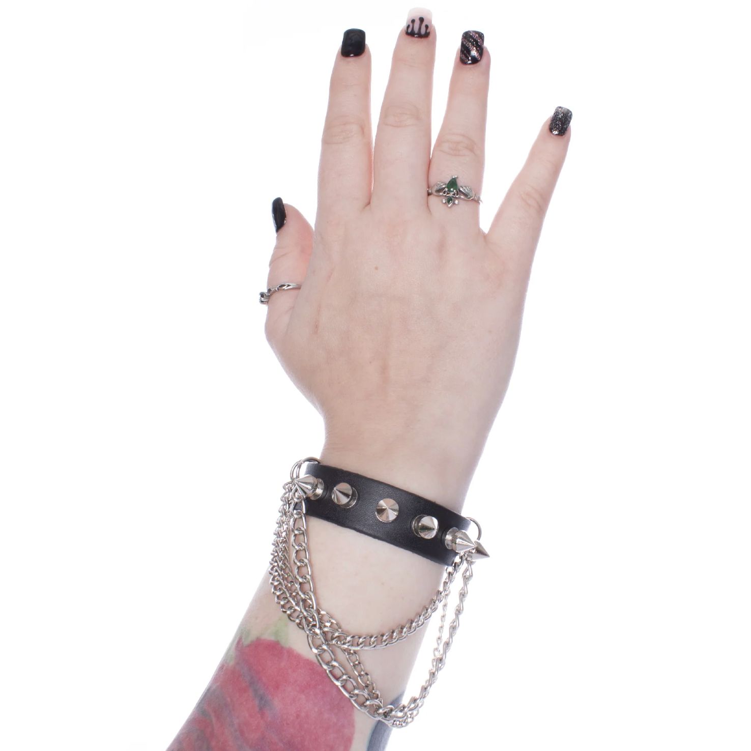 Bora Bracelet