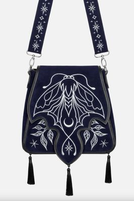 Sac à Bandoulière Stardust