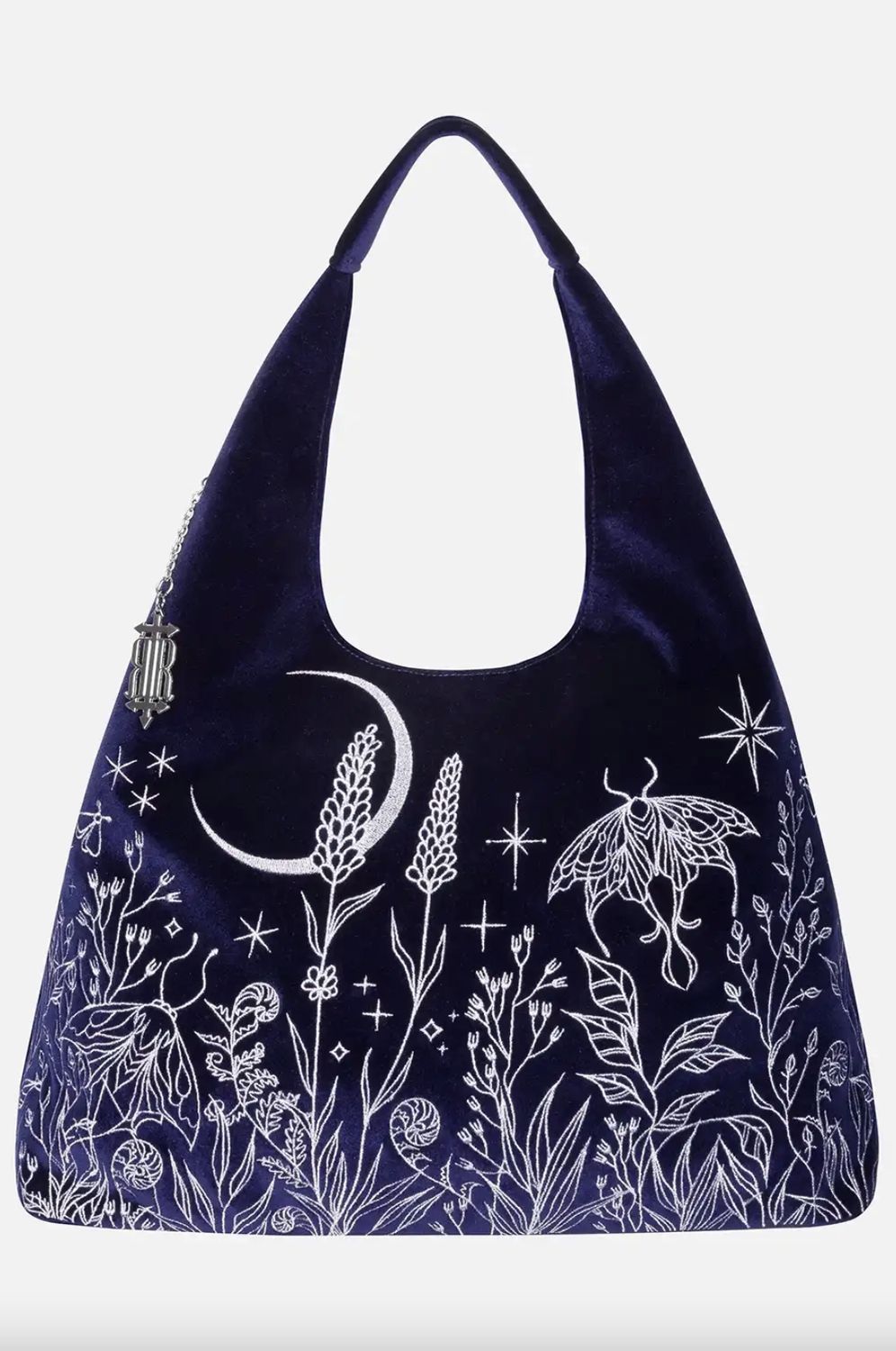 Sacoche à Mains Stargazer