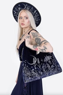 Stargazer Bag