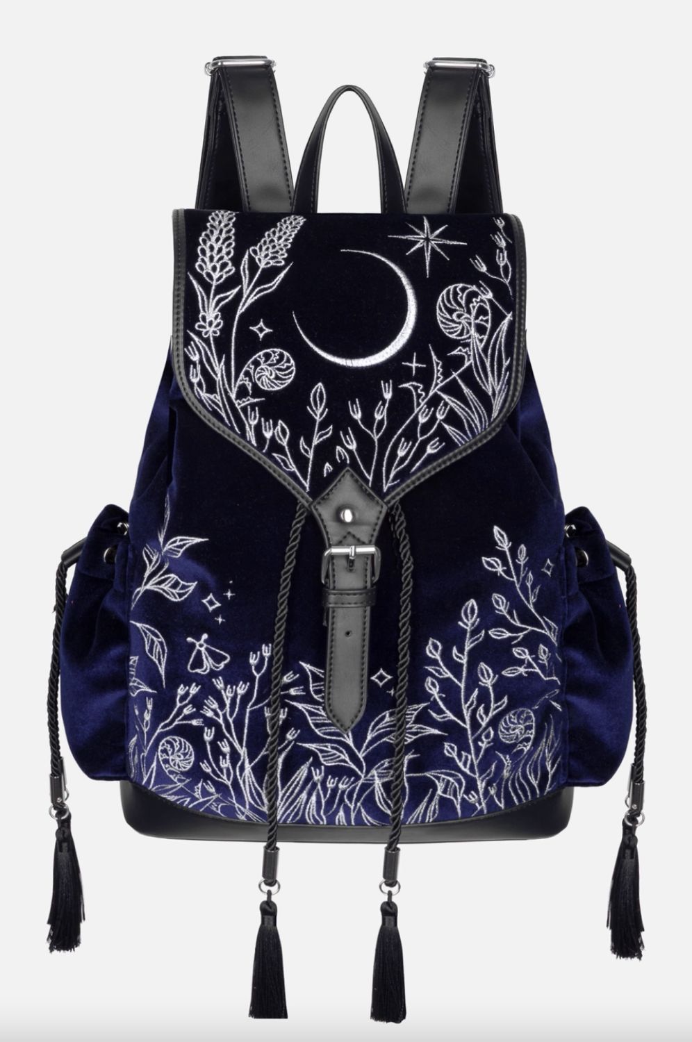 Sac à Dos Moonlit Meadow