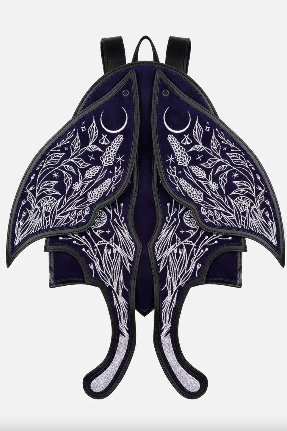 Umbra Noctis Moth Backpack