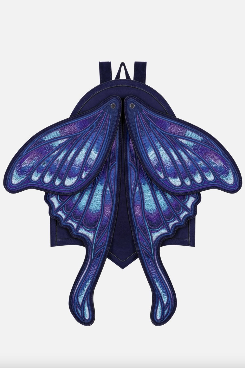 Sac à Dos Sapphire Moth