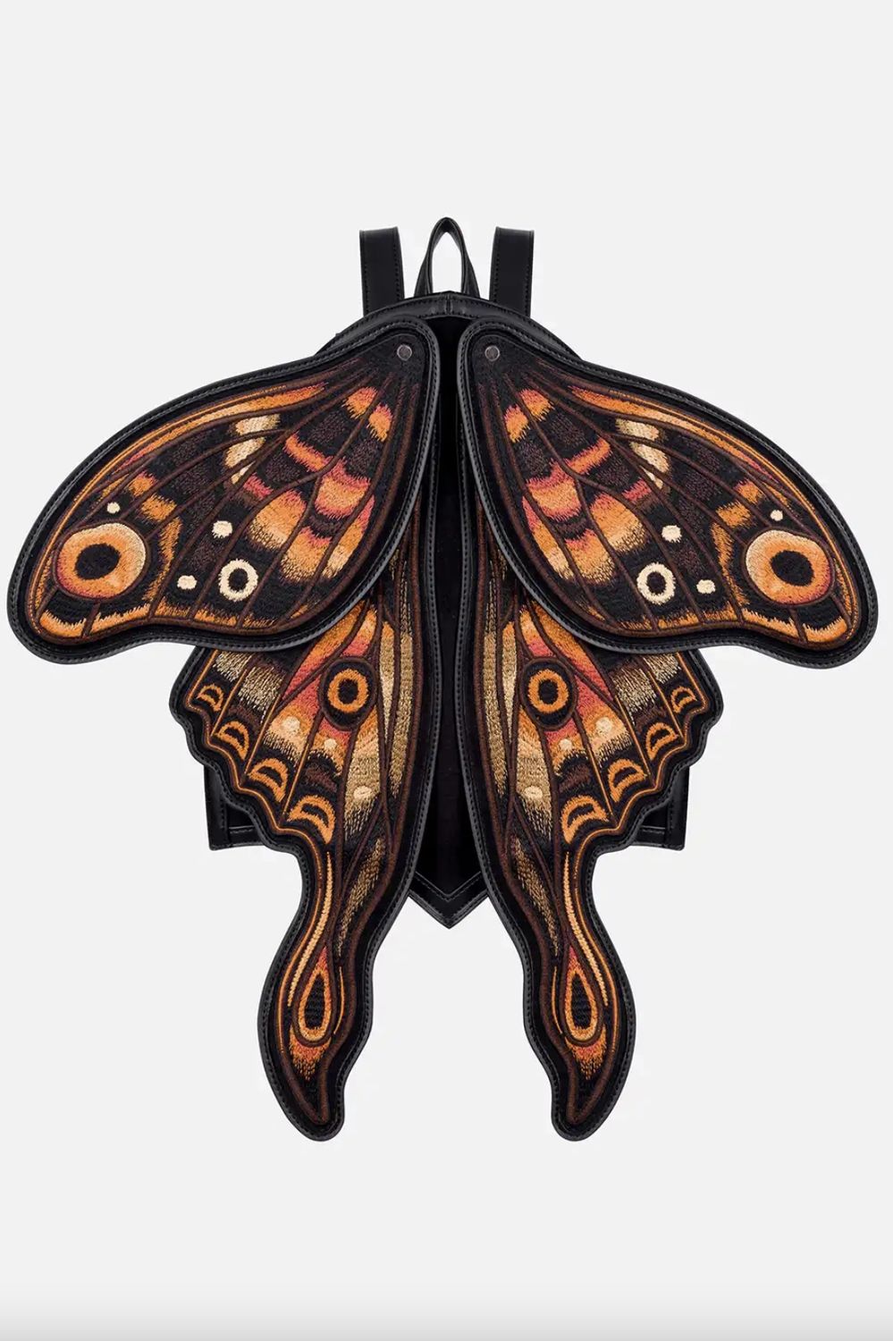 Sac à Dos Ignis Moth