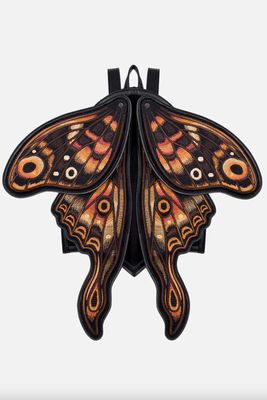 Sac à Dos Ignis Moth