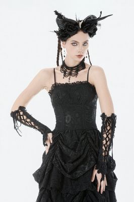 Dress DW1158