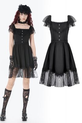 Robe DW1159 Robe DW1159