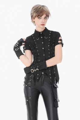 Blouse IW139