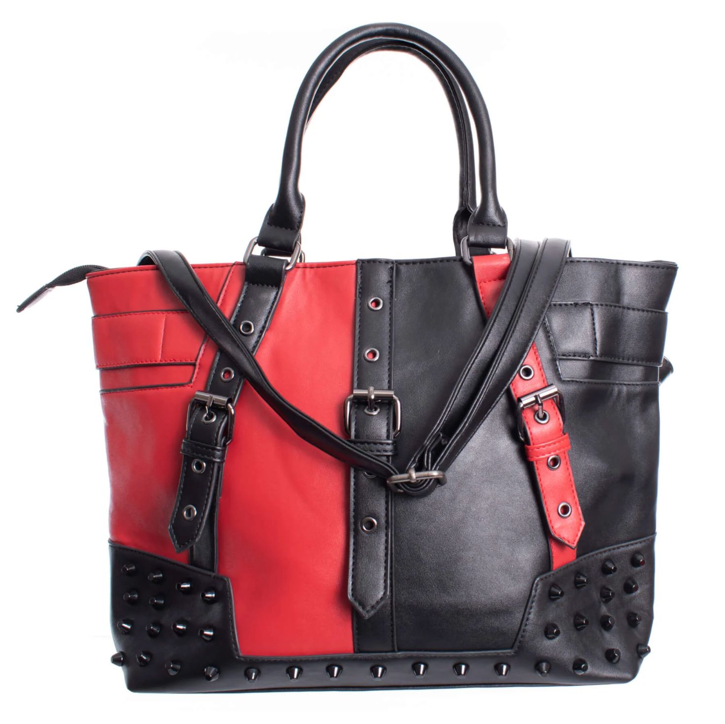 Harleen Purse