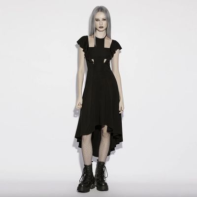 Dress OQ-973