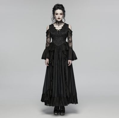 Dress WQ-944