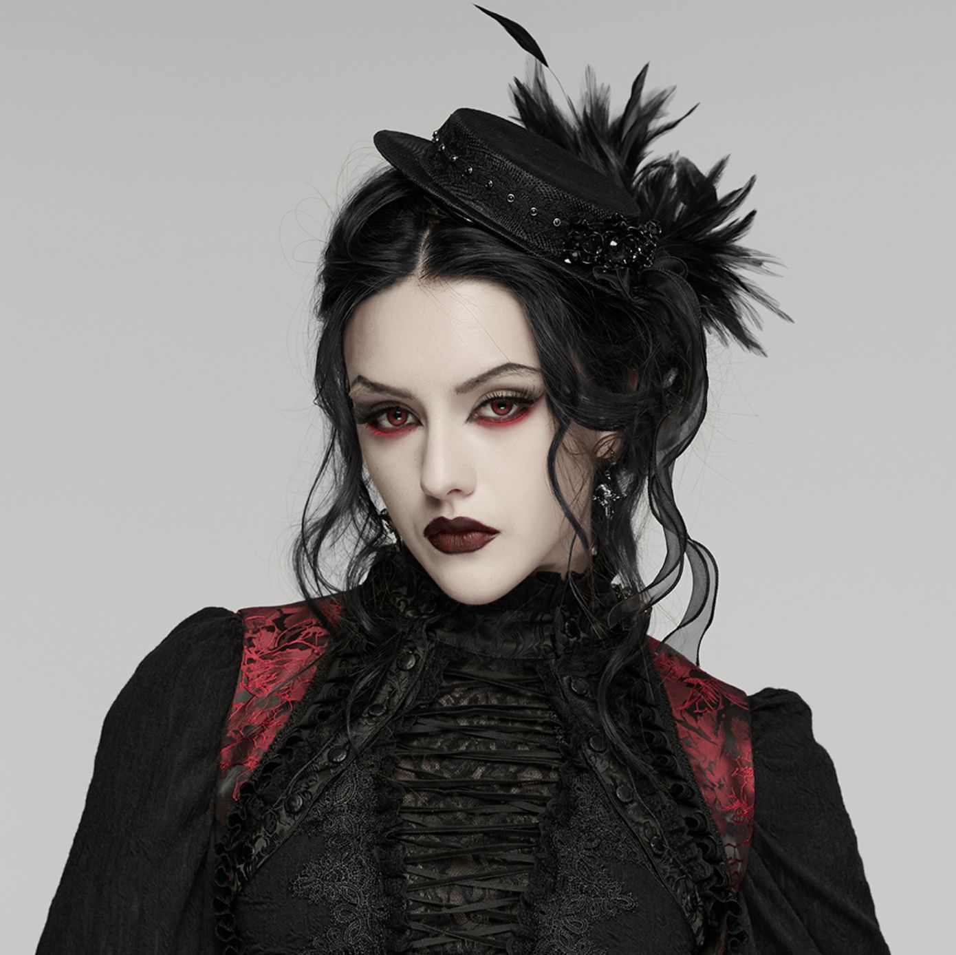 Headdress WS-900