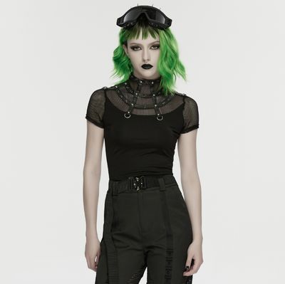 Shirt WT-1066